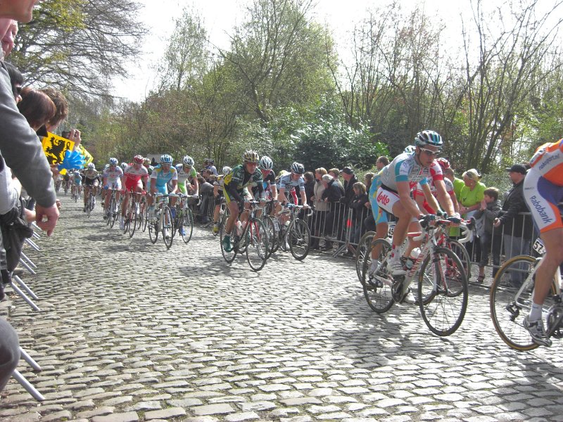 Flandern-Rundfahrt 2725